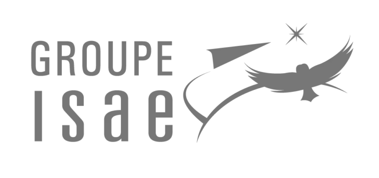 Isae fait appel à mdc dumortier entreprise de construction métallique, menuiserie alu et enveloppe de batiment sur mesure